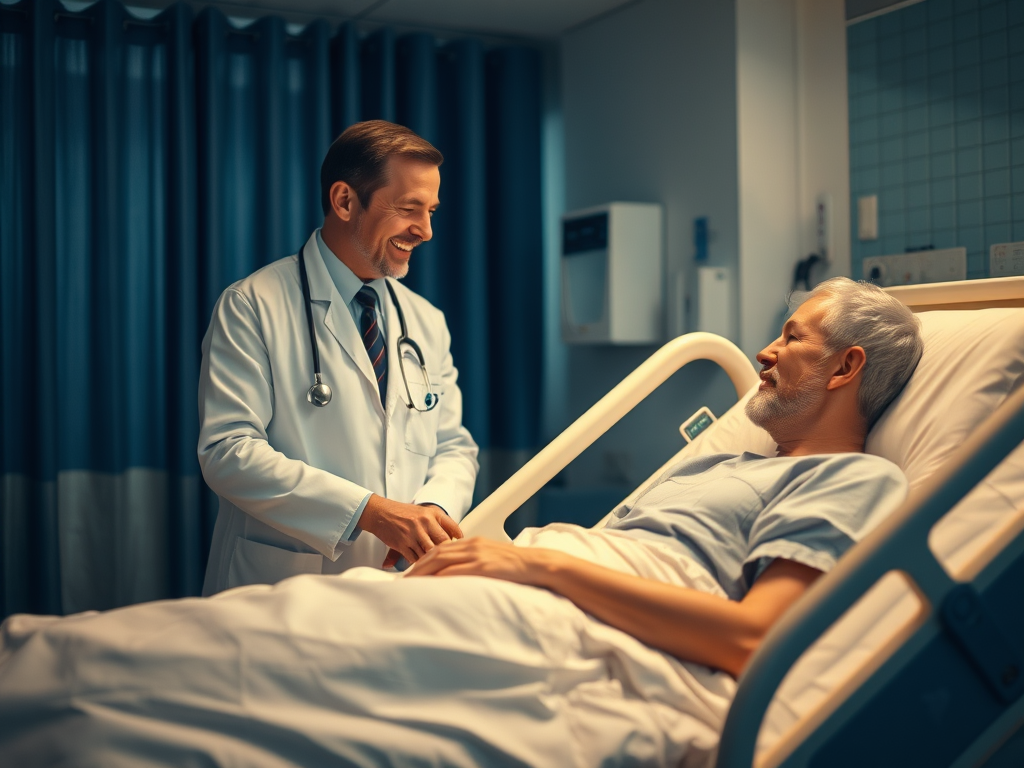 hospital-indemnity-insurance-xceed-financial-group