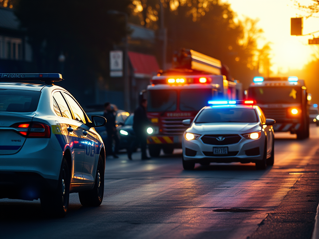 accidental-death-and-dismemberment-insurance-xceed-financial-group