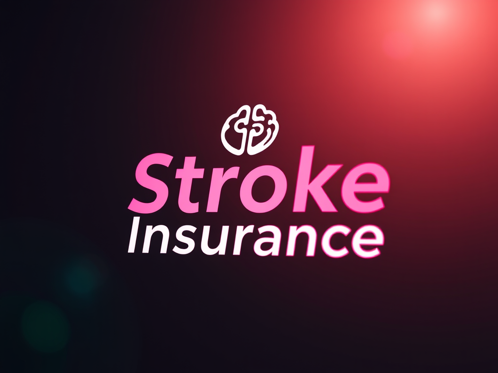 stroke-insurance-xceed-financial-group